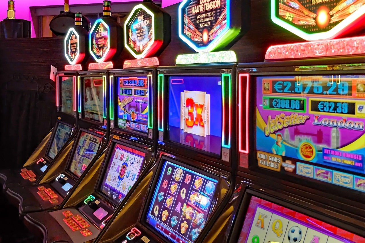 Tampilan permainan Bingo di platform sumo4d dengan antarmuka mudah dan warna cerah